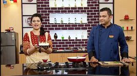 Mejwani Paripoorna Kitchen S01E1706 13th June 2016 Full Episode