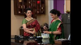 Mejwani Paripoorna Kitchen S01E1710 13th June 2016 Full Episode