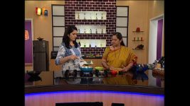 Mejwani Paripoorna Kitchen S01E1711 13th June 2016 Full Episode