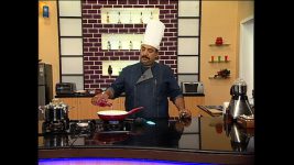 Mejwani Paripoorna Kitchen S01E1712 13th June 2016 Full Episode