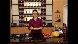 Mejwani Paripoorna Kitchen S01E1714 13th June 2016 Full Episode