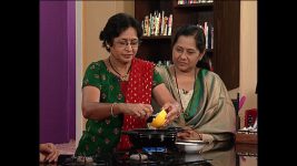 Mejwani Paripoorna Kitchen S01E1717 13th June 2016 Full Episode