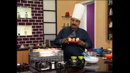 Mejwani Paripoorna Kitchen S01E1718 13th June 2016 Full Episode