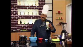 Mejwani Paripoorna Kitchen S01E1719 13th June 2016 Full Episode