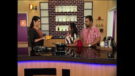 Mejwani Paripoorna Kitchen S01E1723 13th June 2016 Full Episode