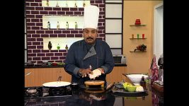 Mejwani Paripoorna Kitchen S01E1724 13th June 2016 Full Episode