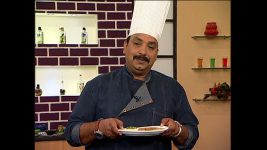 Mejwani Paripoorna Kitchen S01E1725 13th June 2016 Full Episode