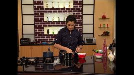 Mejwani Paripoorna Kitchen S01E1726 13th June 2016 Full Episode