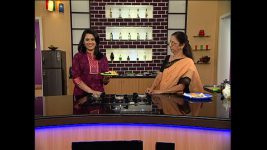 Mejwani Paripoorna Kitchen S01E1728 13th June 2016 Full Episode