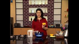 Mejwani Paripoorna Kitchen S01E1729 13th June 2016 Full Episode