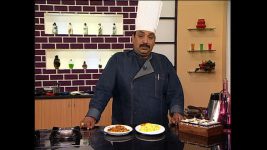 Mejwani Paripoorna Kitchen S01E1730 13th June 2016 Full Episode