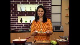 Mejwani Paripoorna Kitchen S01E1732 13th June 2016 Full Episode