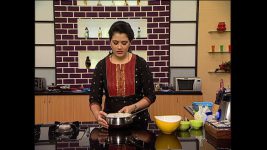 Mejwani Paripoorna Kitchen S01E1733 13th June 2016 Full Episode