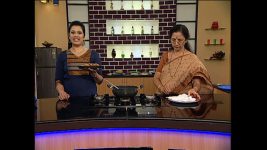 Mejwani Paripoorna Kitchen S01E1734 13th June 2016 Full Episode