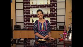 Mejwani Paripoorna Kitchen S01E1735 13th June 2016 Full Episode