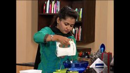 Mejwani Paripoorna Kitchen S01E1736 13th June 2016 Full Episode