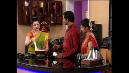 Mejwani Paripoorna Kitchen S01E1737 13th June 2016 Full Episode