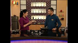 Mejwani Paripoorna Kitchen S01E1738 13th June 2016 Full Episode