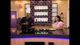 Mejwani Paripoorna Kitchen S01E1739 13th June 2016 Full Episode