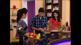 Mejwani Paripoorna Kitchen S01E1741 13th June 2016 Full Episode