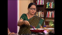 Mejwani Paripoorna Kitchen S01E1742 13th June 2016 Full Episode