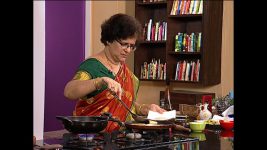 Mejwani Paripoorna Kitchen S01E1743 13th June 2016 Full Episode