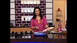 Mejwani Paripoorna Kitchen S01E1744 13th June 2016 Full Episode