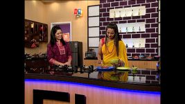 Mejwani Paripoorna Kitchen S01E1745 13th June 2016 Full Episode