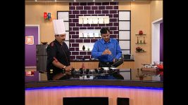 Mejwani Paripoorna Kitchen S01E1746 13th June 2016 Full Episode