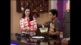 Mejwani Paripoorna Kitchen S01E1747 13th June 2016 Full Episode