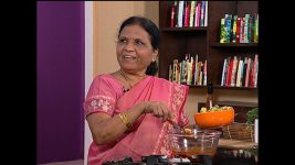 Mejwani Paripoorna Kitchen S01E1748 13th June 2016 Full Episode