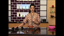 Mejwani Paripoorna Kitchen S01E1750 13th June 2016 Full Episode