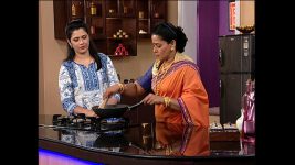 Mejwani Paripoorna Kitchen S01E1751 13th June 2016 Full Episode