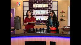 Mejwani Paripoorna Kitchen S01E1753 13th June 2016 Full Episode