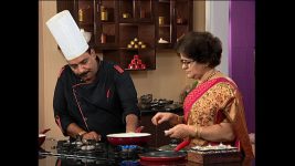 Mejwani Paripoorna Kitchen S01E1754 13th June 2016 Full Episode