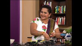 Mejwani Paripoorna Kitchen S01E1755 13th June 2016 Full Episode