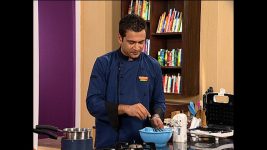 Mejwani Paripoorna Kitchen S01E1756 13th June 2016 Full Episode