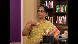 Mejwani Paripoorna Kitchen S01E1757 13th June 2016 Full Episode