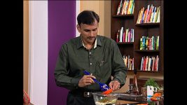 Mejwani Paripoorna Kitchen S01E1758 13th June 2016 Full Episode