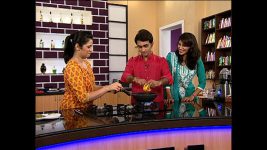 Mejwani Paripoorna Kitchen S01E1759 13th June 2016 Full Episode