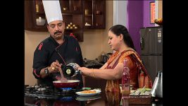 Mejwani Paripoorna Kitchen S01E1760 13th June 2016 Full Episode