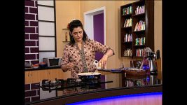 Mejwani Paripoorna Kitchen S01E1762 13th June 2016 Full Episode