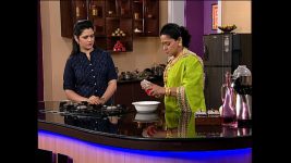 Mejwani Paripoorna Kitchen S01E1763 13th June 2016 Full Episode