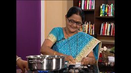 Mejwani Paripoorna Kitchen S01E1764 13th June 2016 Full Episode