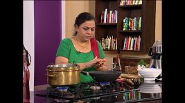 Mejwani Paripoorna Kitchen S01E1766 13th June 2016 Full Episode