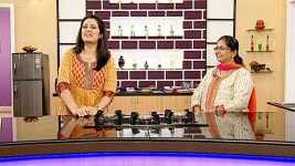 Mejwani Paripoorna Kitchen S01E1769 13th June 2016 Full Episode