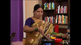 Mejwani Paripoorna Kitchen S01E1770 13th June 2016 Full Episode