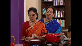 Mejwani Paripoorna Kitchen S01E1771 13th June 2016 Full Episode