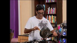 Mejwani Paripoorna Kitchen S01E1772 13th June 2016 Full Episode