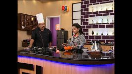 Mejwani Paripoorna Kitchen S01E1773 13th June 2016 Full Episode